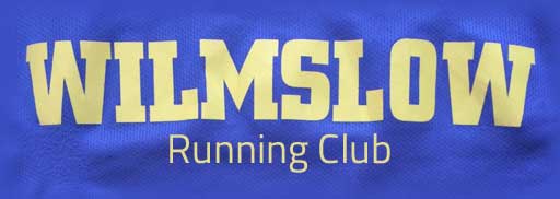Wilmslow Running Club